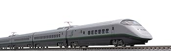 E31000系 山形新幹線(つばさ) 7両セットTOMIX 92726 1024005899512028_02_1513.jpeg